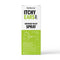 Itchy Ears Soothing Spray 30ml-BioRevive-Matakana Pharmacy